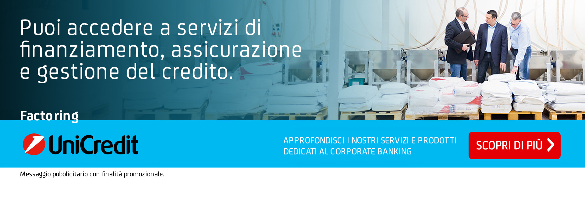Unicredit