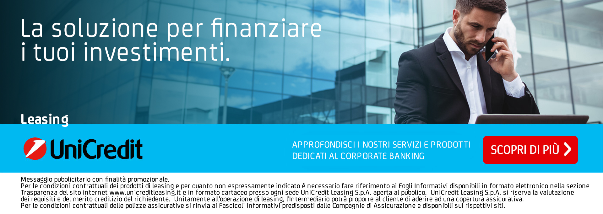 Unicredit