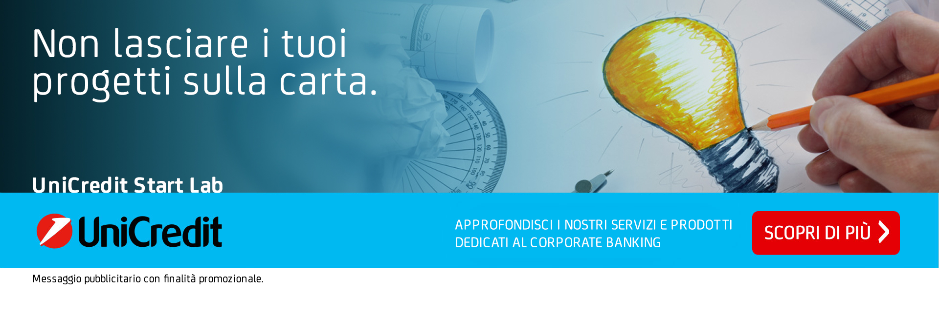 Unicredit